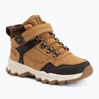 Detské topánky BIG STAR UU374005 camel