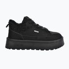 Dámske topánky BIG STAR SS274104 black
