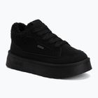 Dámske topánky BIG STAR SS274104 black