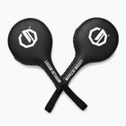 Trénovacia lapa Octagon Legion 2 pack black/white
