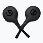 Trénovacia lapa Octagon Legion 2 pack black