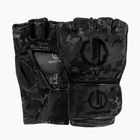 Boxerské rukavice na MMA Octagon Legion Shadow Strike MMA camo