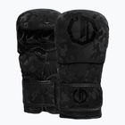 Boxerské rukavice na MMA Octagon Legion Shadow Strike MMA black