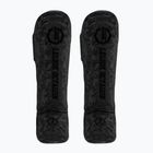 Chrániče holení Octagon Legion Shadow Strike camo