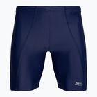 Pánske plavky AQUA-SPEED Long Jammer navy blue