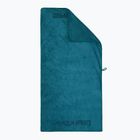 AQUA-SPEED Dry Soft uterák zelený 156