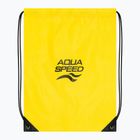 Aqua Speed Gear Sack Basic žltá 931