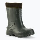 Pánske gumáky Lemigo wellingtons Yukon green