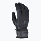 Rukavice Viking Knox Multifunction black