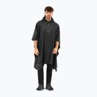 Pláštenka Viking Vesper black