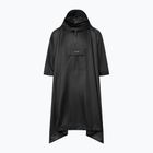 Pláštenka Viking Vesper black
