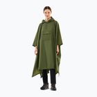 Pláštenka Viking Vesper olive