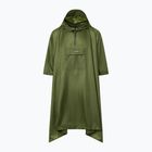 Pláštenka Viking Vesper olive