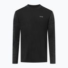 Pánske termo tričko longsleeve Viking Novena