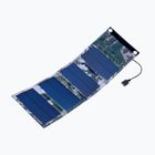 Solárny panel PowerNeed ES-4 6W black