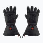 Vyhrievané rukavice Glovii GS1 čierne