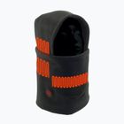 Vyhrievaná kukla Glovii GHB čierna