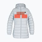 Dámska vyhrievaná bunda Glovii GTFG čierna