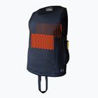 Neoprénová vesta ohrievaná Glovii GMV1 czarna