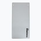 Podložka THORN FIT Performance Studio Mat silver