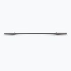 THORN FIT Ob Elite 20 kg olympijská činka
