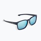 Slnečné okuliare GOG Sunfall navy blue E887-2P