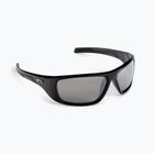 Slnečné okuliare GOG Maldo čierne E348-1P