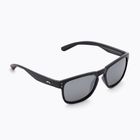 GOG Hobson Fashion slnečné okuliare čierne E392-3P