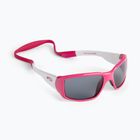 Detské slnečné okuliare GOG Jungle pink E962-4P