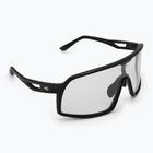Slnečné okuliare GOG Hyperion black/smoke