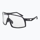 Slnečné okuliare GOG Hyperion black/smoke
