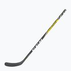Hokejka CCM Super Tacks SR black