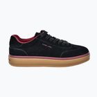 Dámske topánky BIG STAR SS2D4006 black