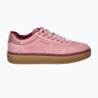 Dámske topánky BIG STAR SS2D4010 pink