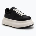 Dámske topánky GOE SS2N4001 black