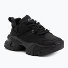 Dámske topánky GOE SS2N4008 black