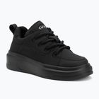 Dámske topánky GOE SS2N4014 black