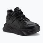 Dámske topánky GOE SS2N4036 black