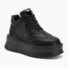 Dámske topánky GOE SS2N4041 black