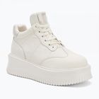 Dámske topánky GOE S2N4042 white