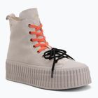 Dámske tenisky GOE SS2N4047 beige