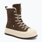 Dámske tenisky GOE SS2N4050 brown