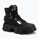 Dámske topánky GOE SS2N4054 black