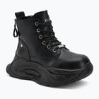 Dámske topánky GOE SS2N4301 black