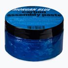 Morgan Blue Carbon montážna pasta AR145