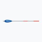 Crusso Fiber Glass K1 modrá 1095 cez plavák
