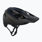 Cyklistická prilba Leatt MTB AllMtn 3.0 V23 stealth