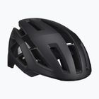 Cyklistická prilba Leatt MTB Endurance 3.0 V24 black