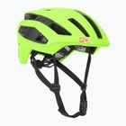 Cyklistická prilba Leatt MTB Endurance 3.0 V24 lime