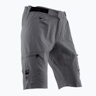 Pánske cyklistické šortky Leatt MTB Enduro 2.0 granite